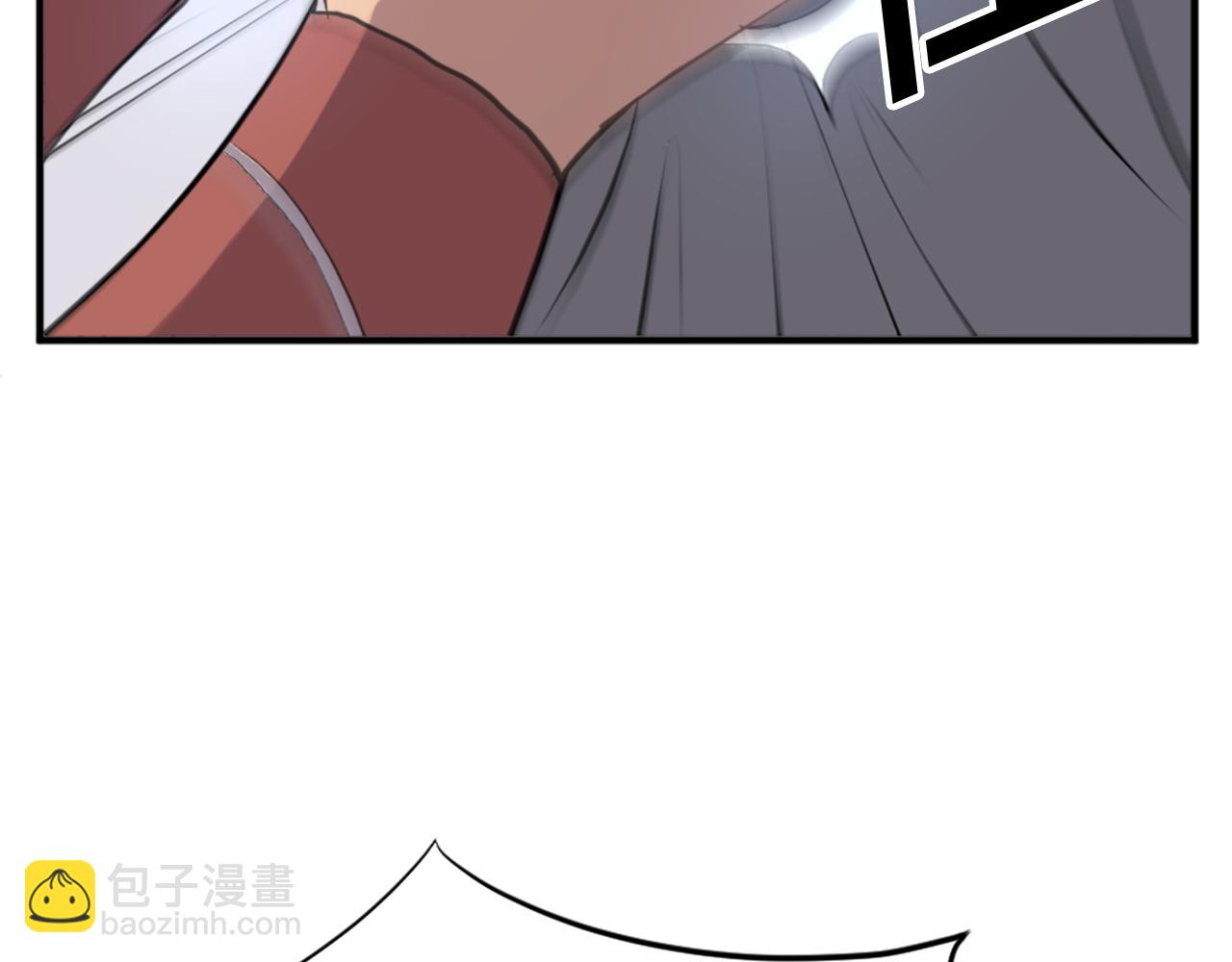 第98话 震慑109