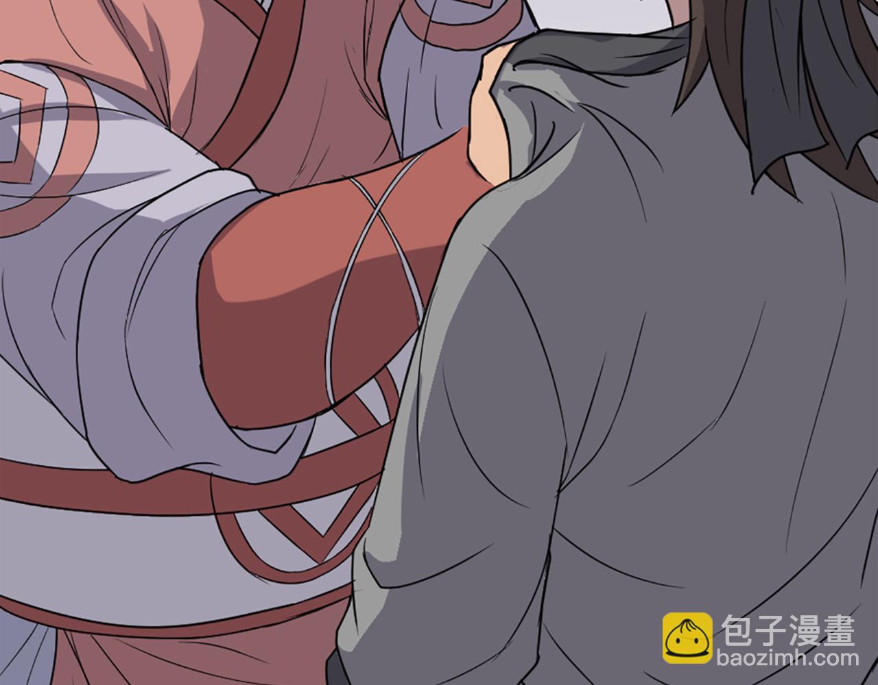 第98话 震慑111