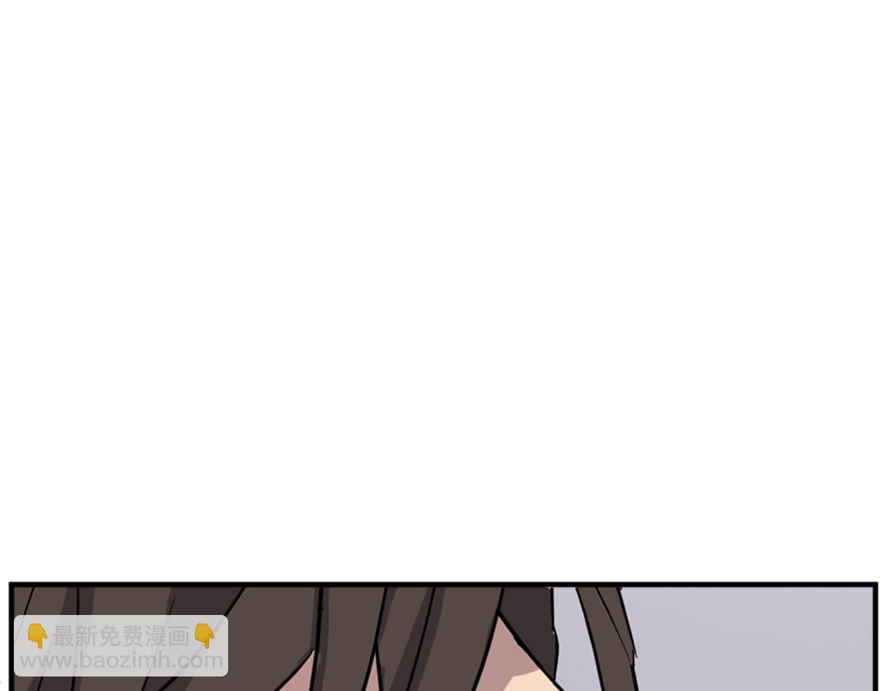 第98话 震慑118