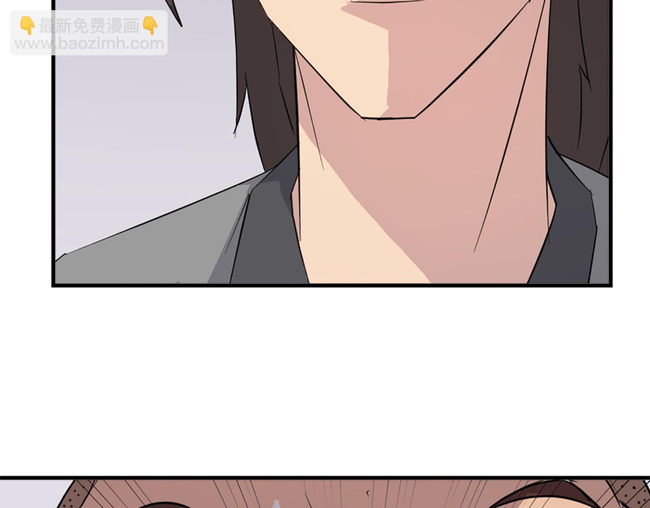第98话 震慑140