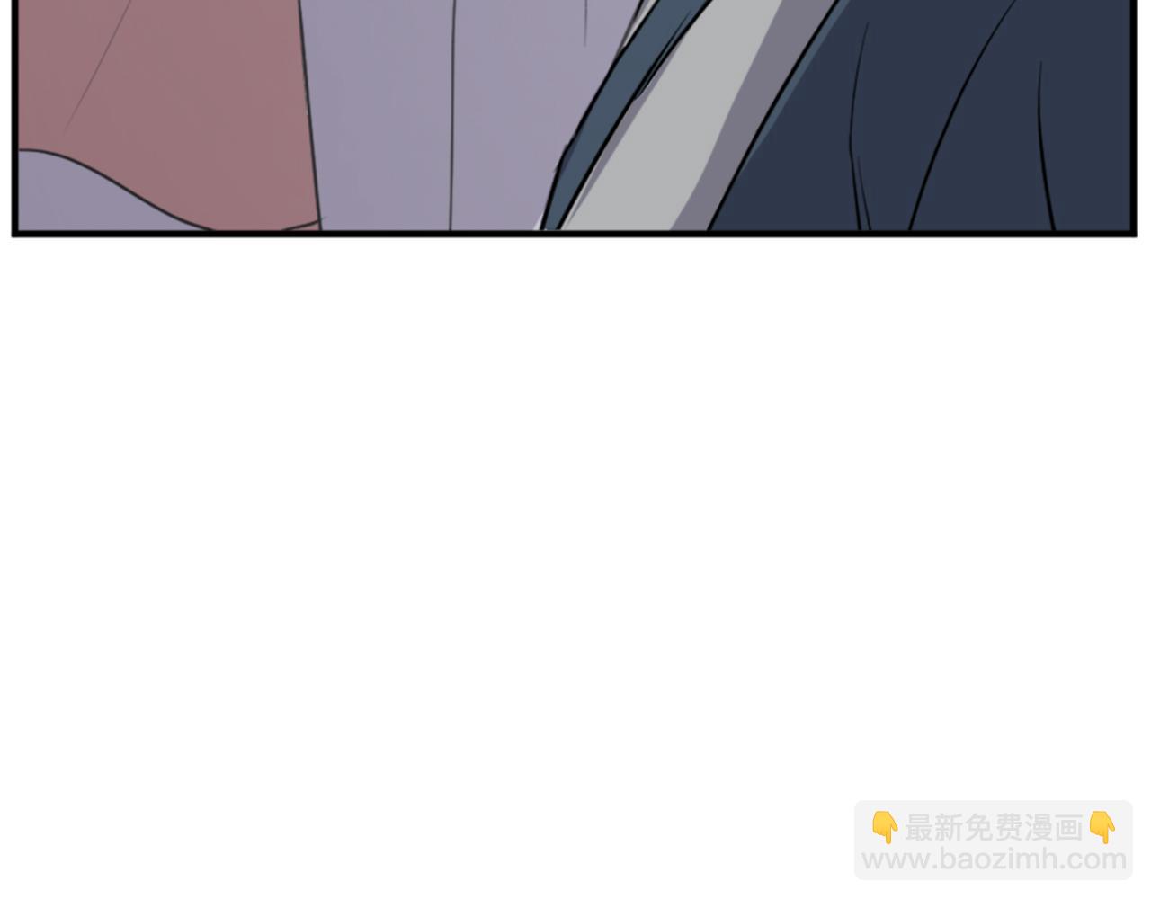 第98话 震慑17