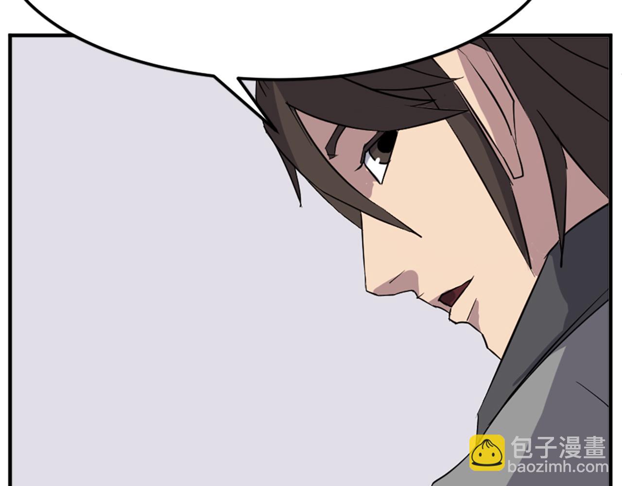 第98话 震慑172