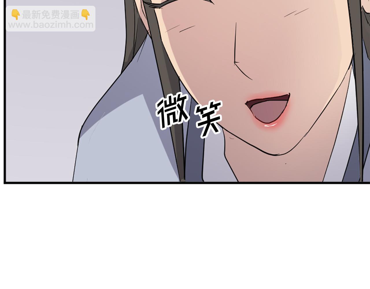 第98话 震慑185