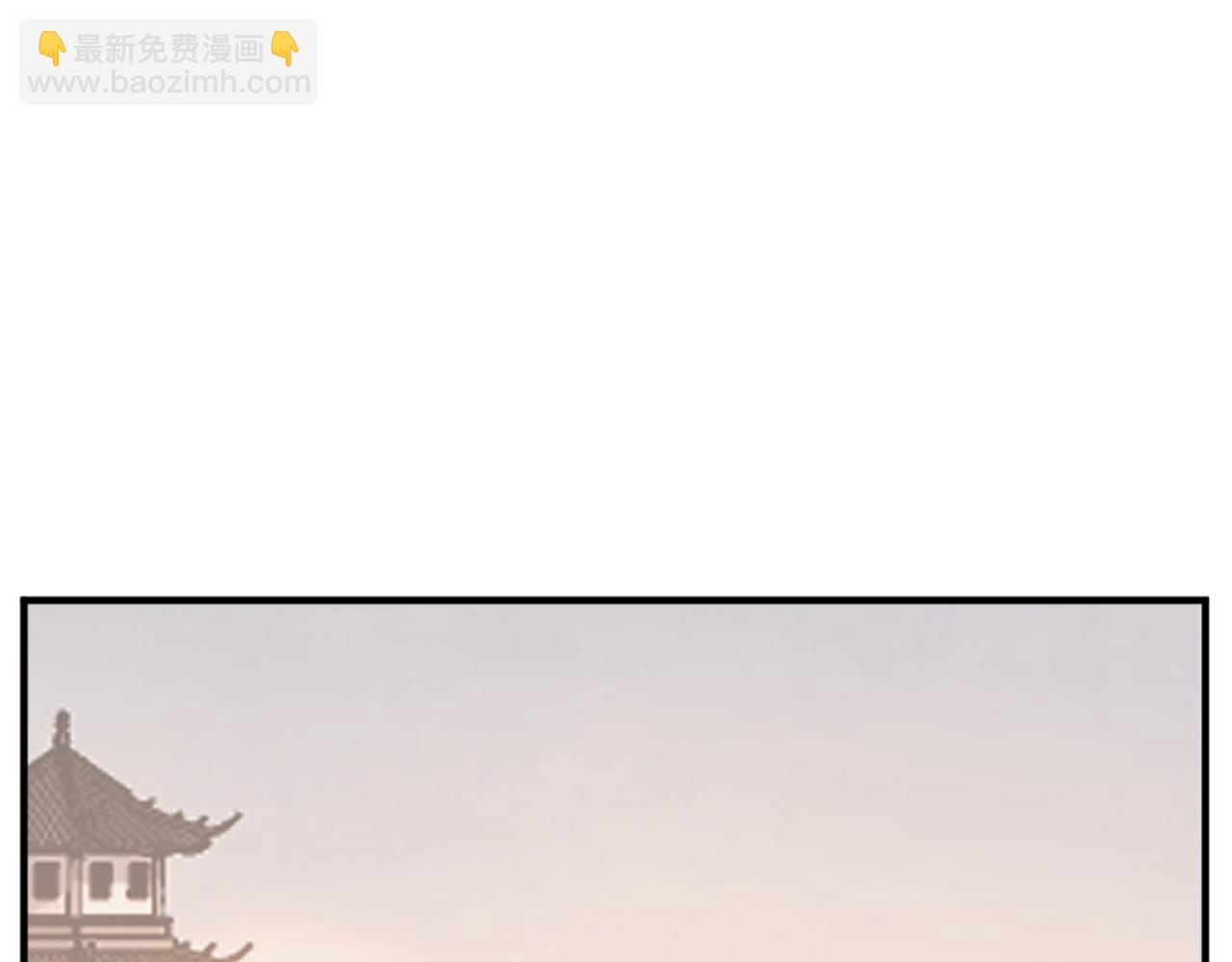 第98话 震慑186