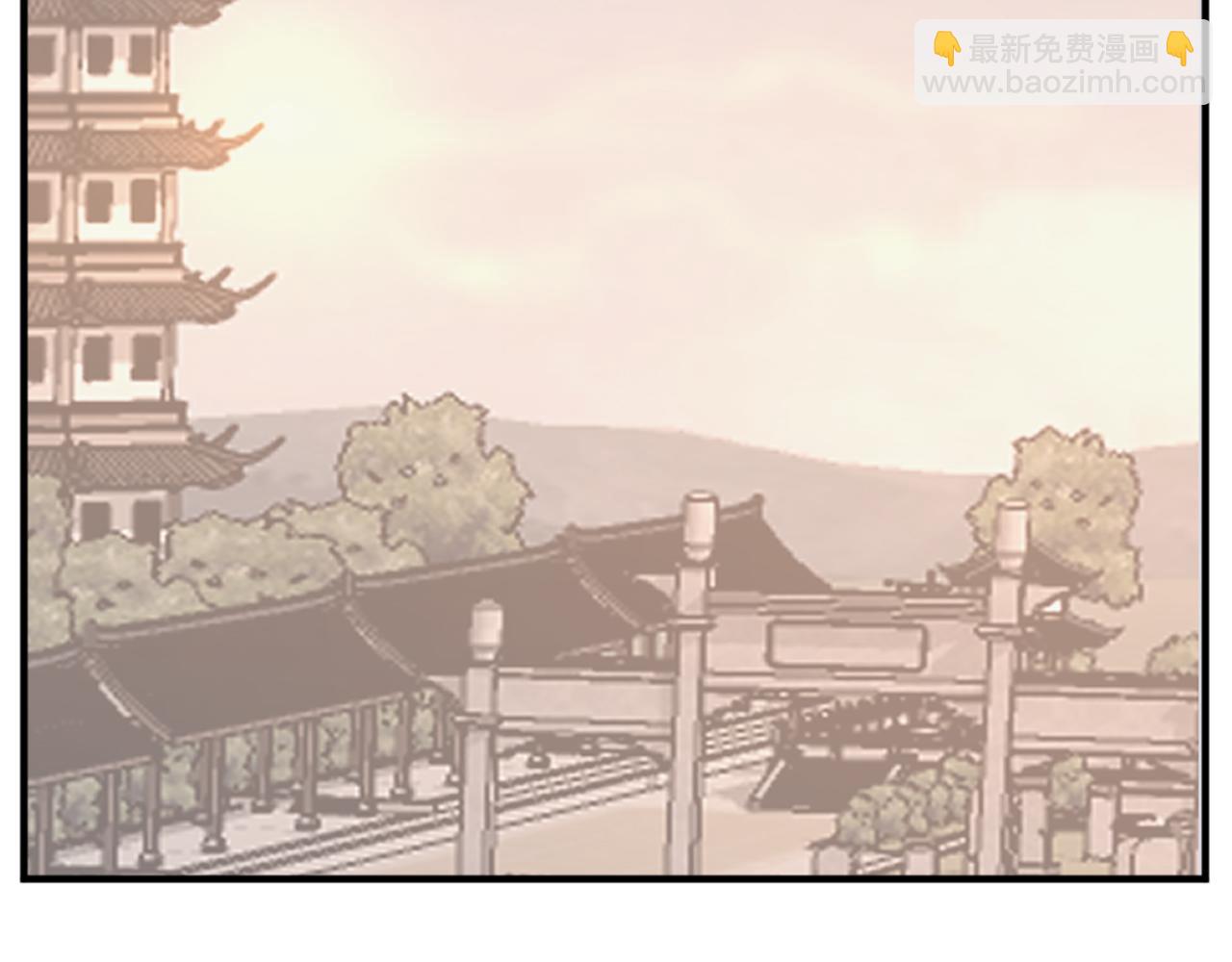 第98话 震慑187