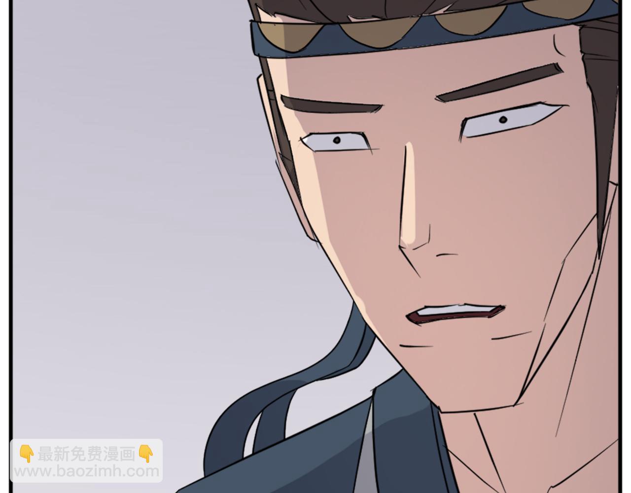 第98话 震慑22