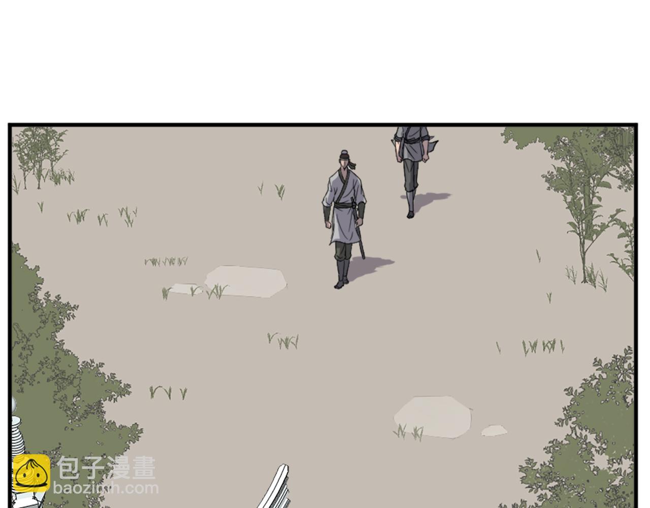 第98话 震慑31
