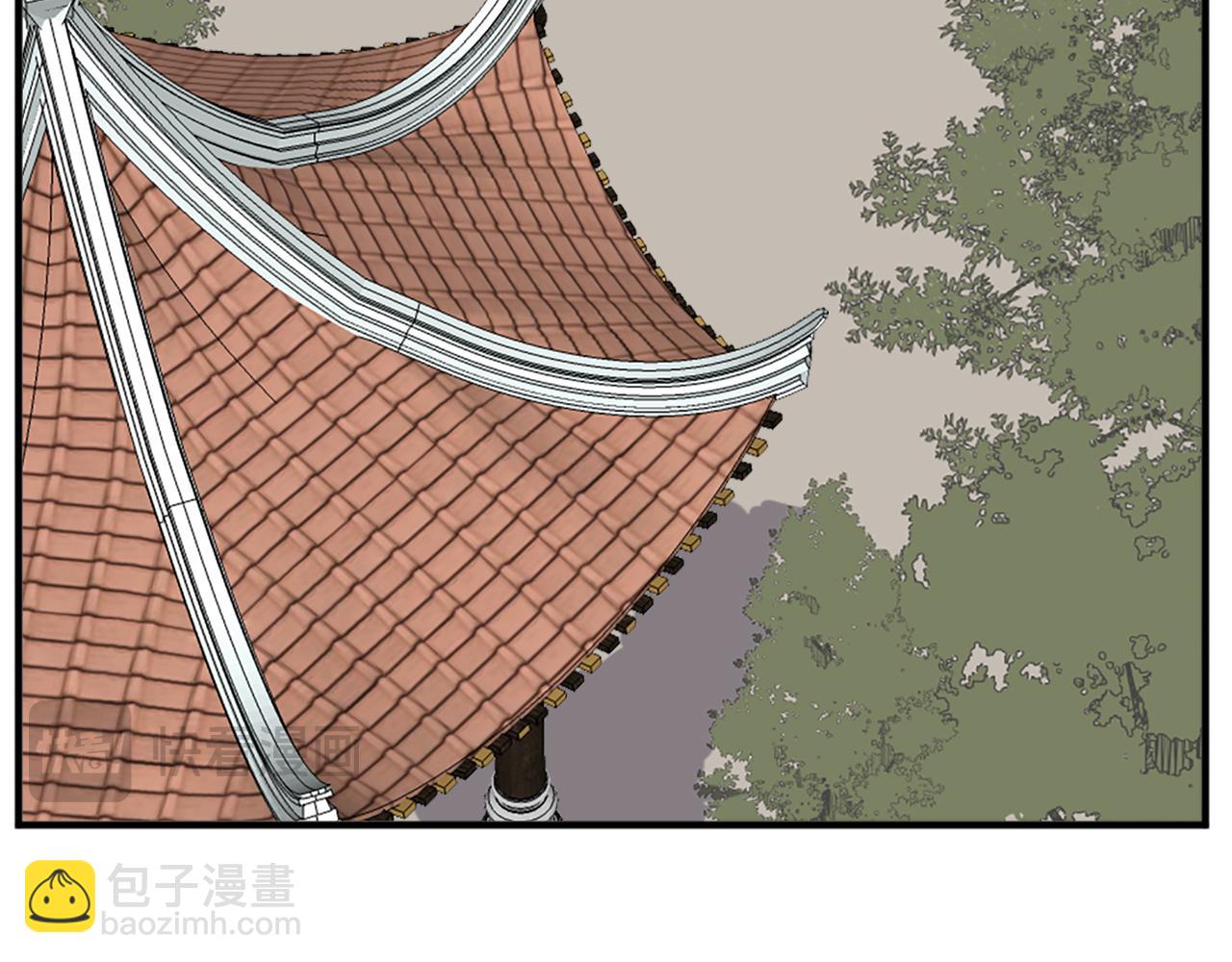 第98话 震慑32