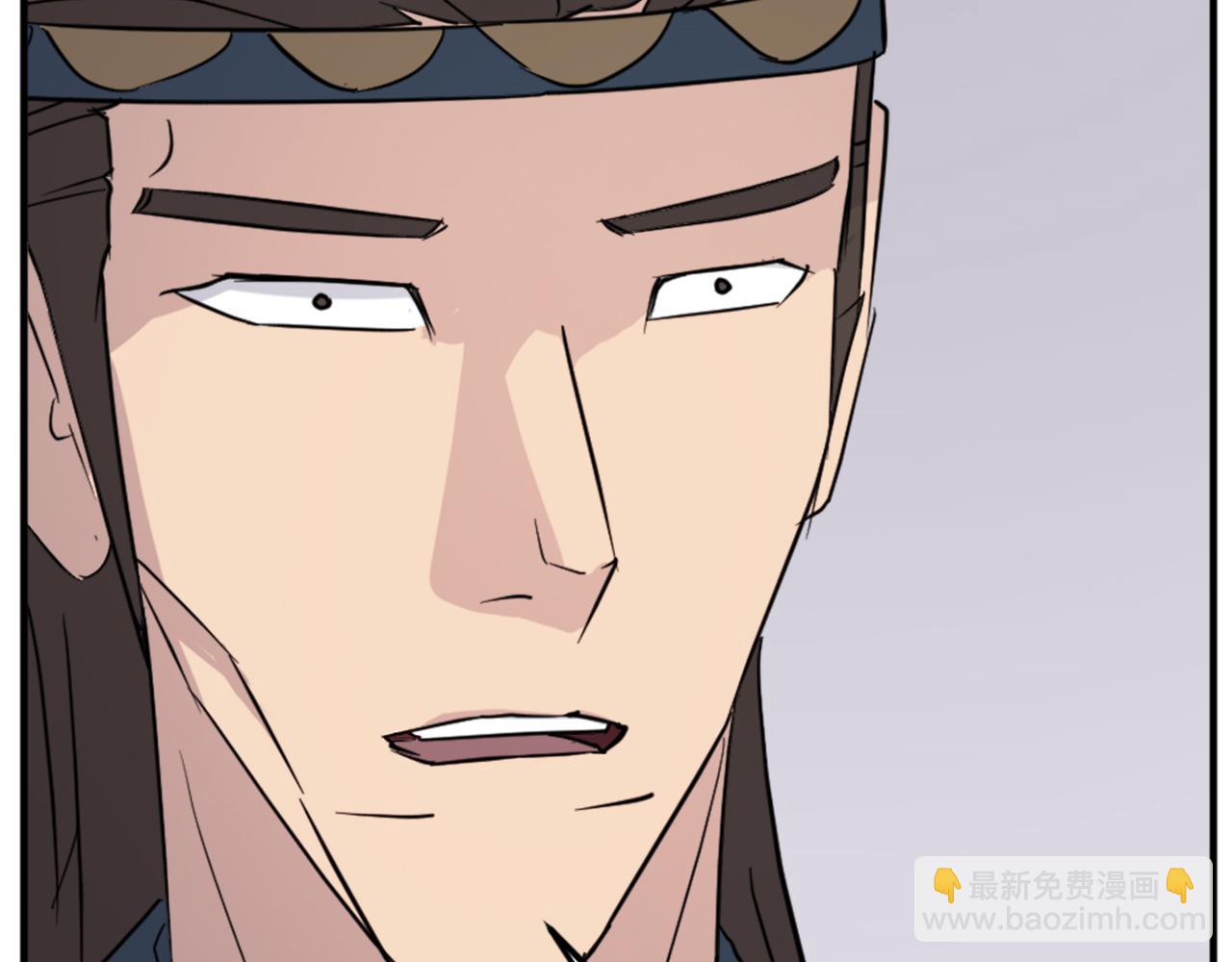 第98话 震慑65