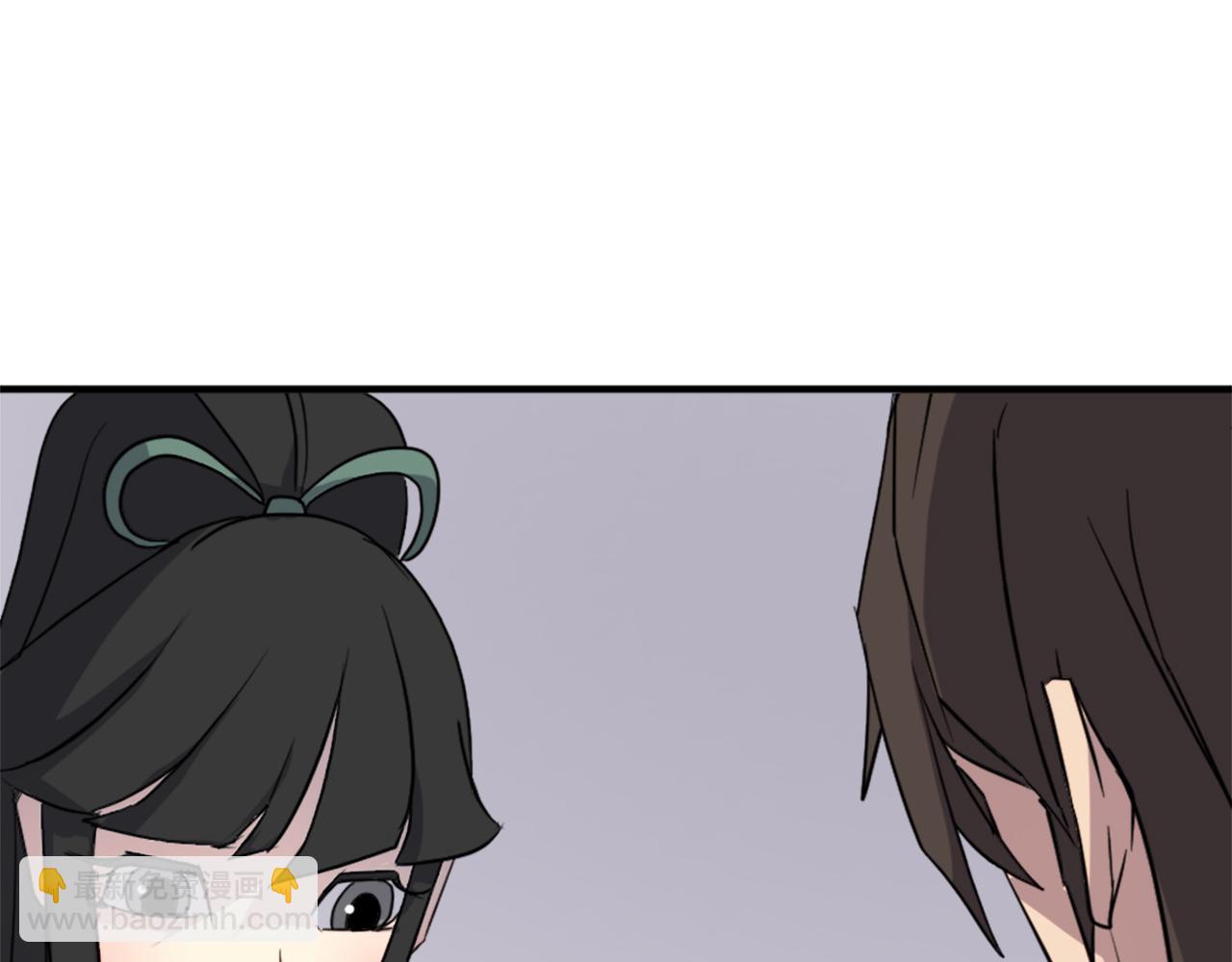 第100话 桃花园12