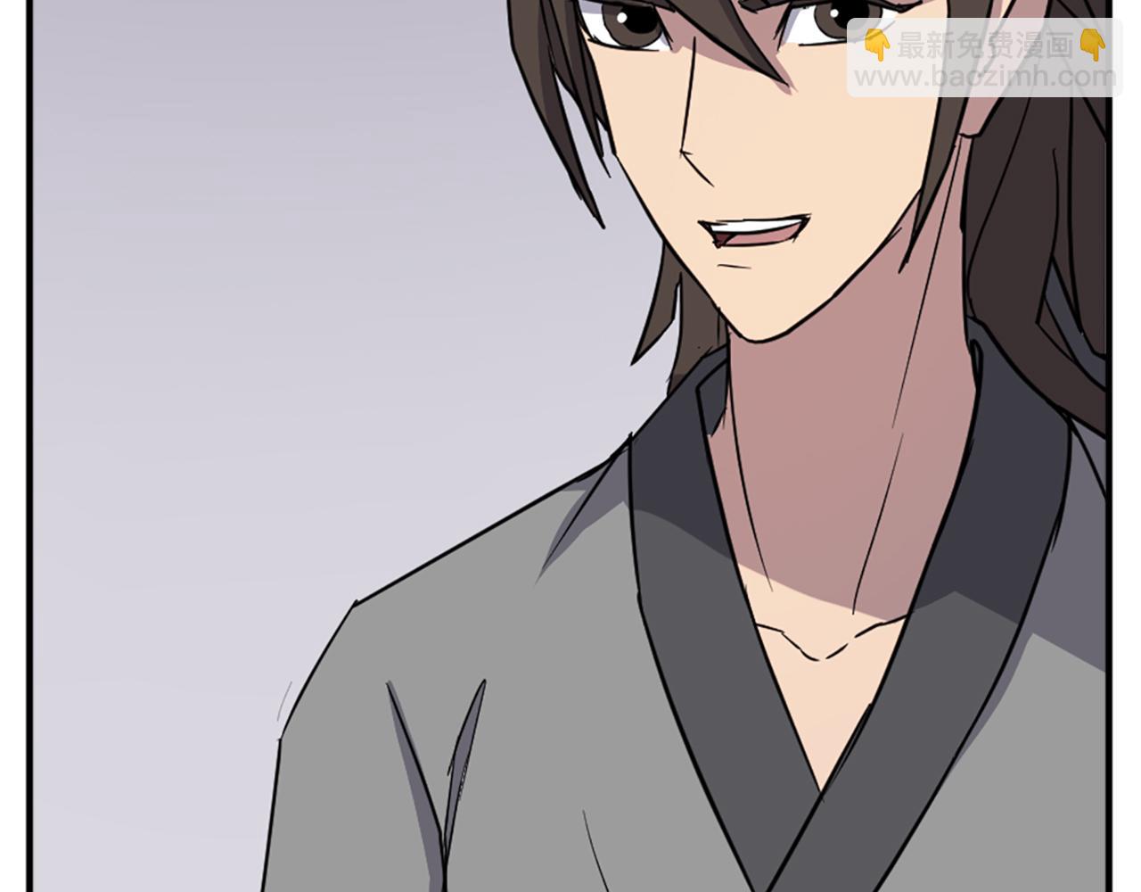 第100话 桃花园121