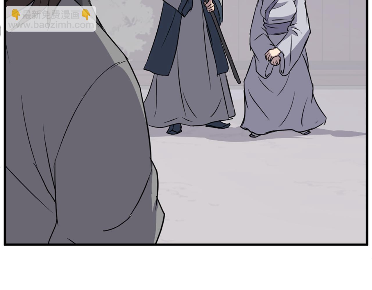 第100话 桃花园124
