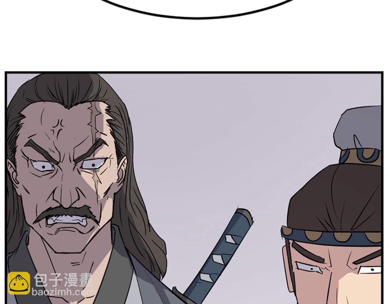 第100话 桃花园128