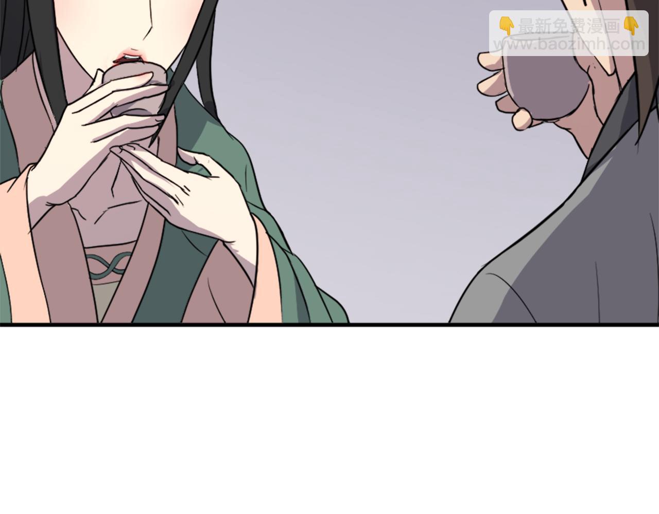 第100话 桃花园13