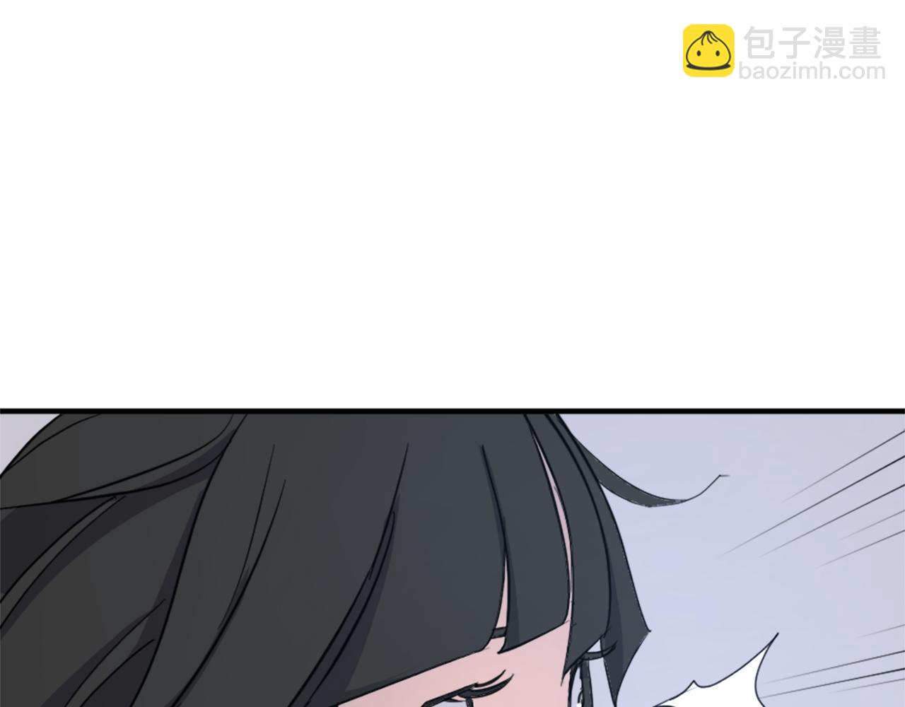 第100话 桃花园14