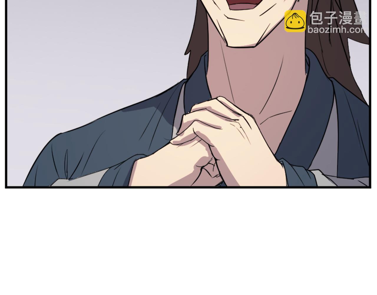 第100话 桃花园144