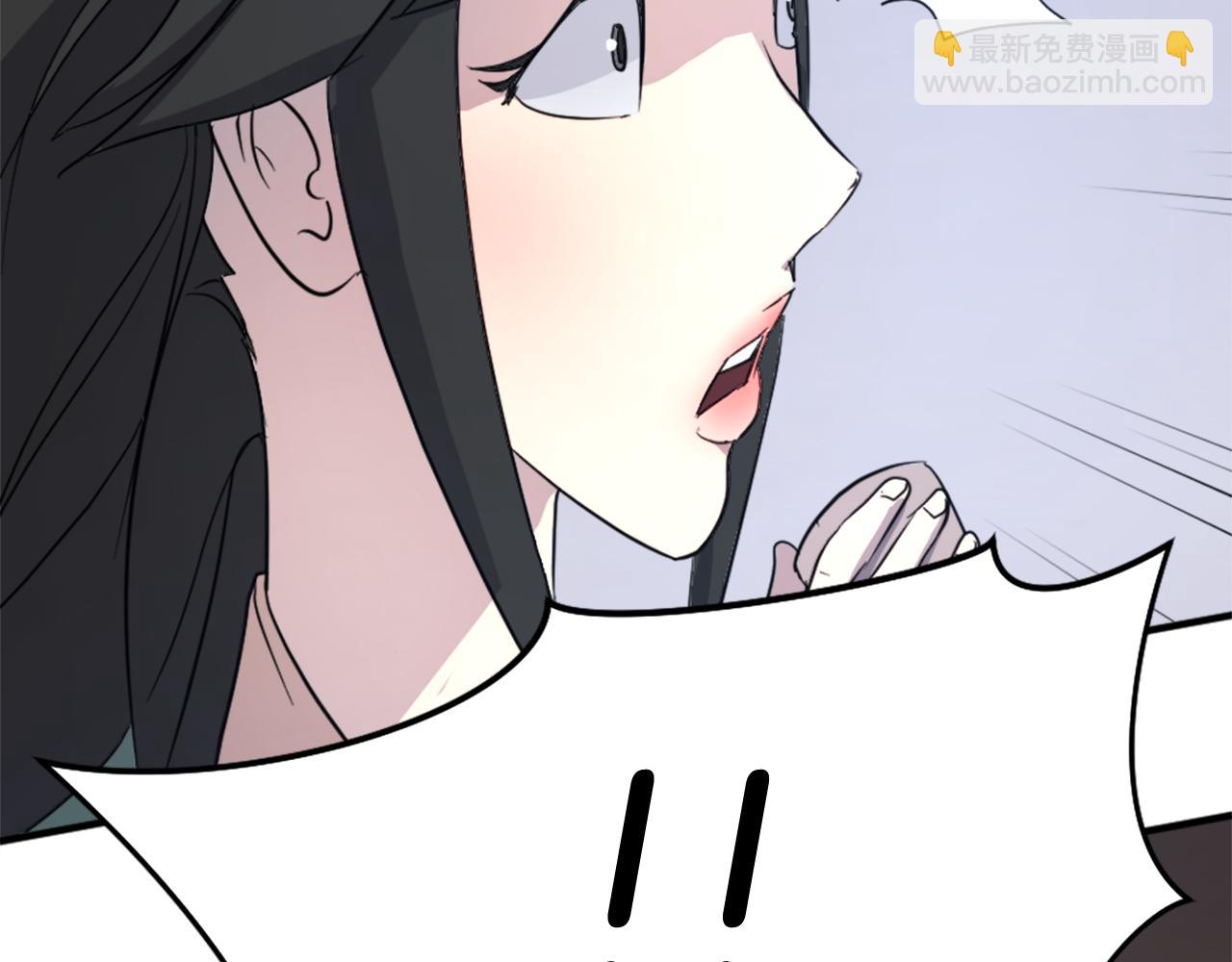 第100话 桃花园15