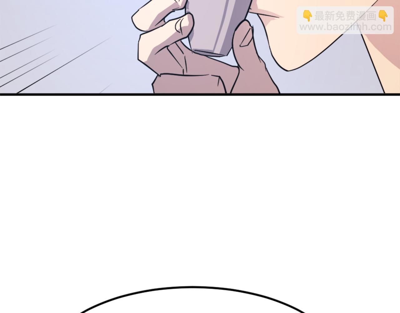 第100话 桃花园17