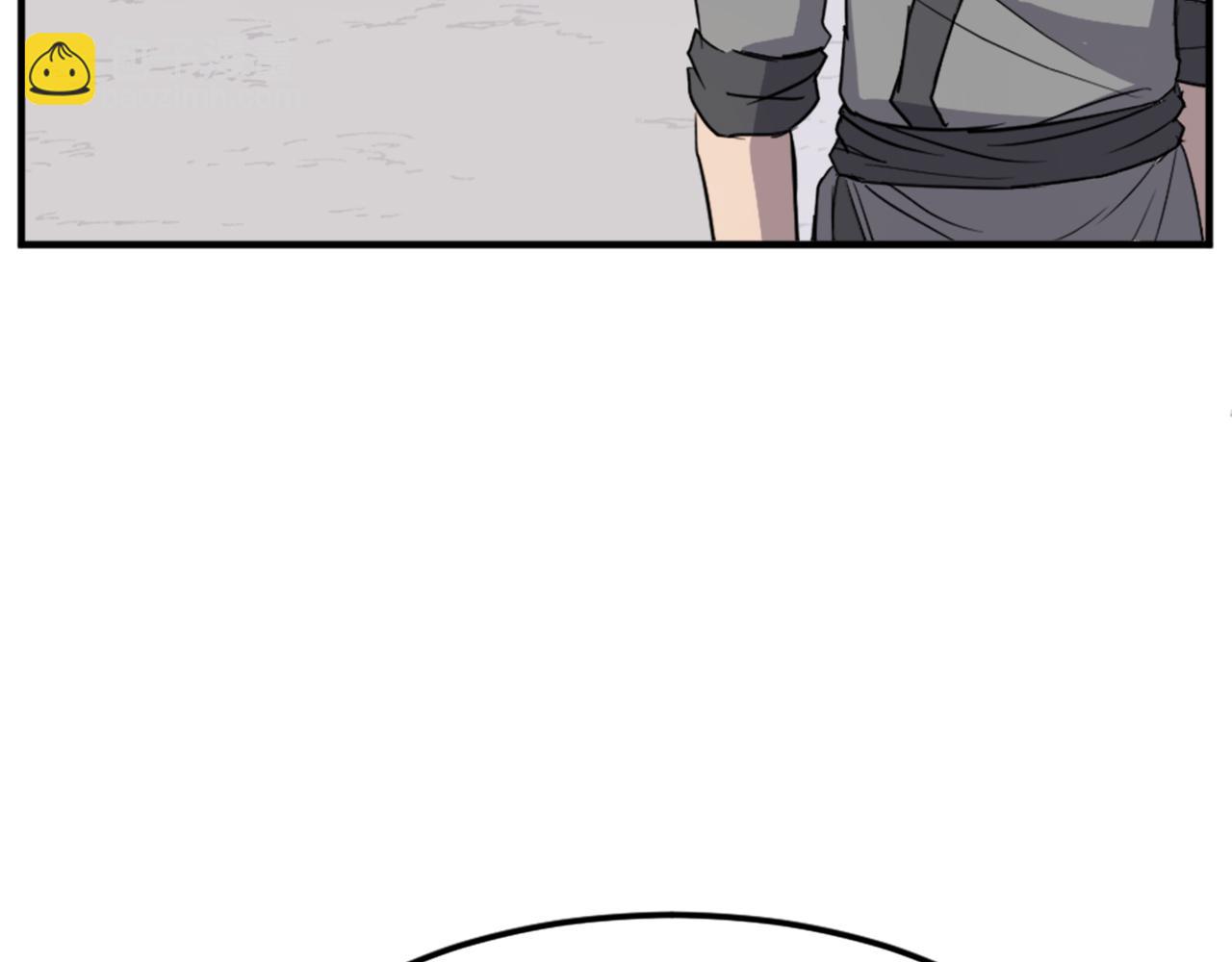 第100话 桃花园183