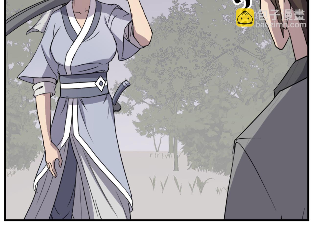 第100话 桃花园187