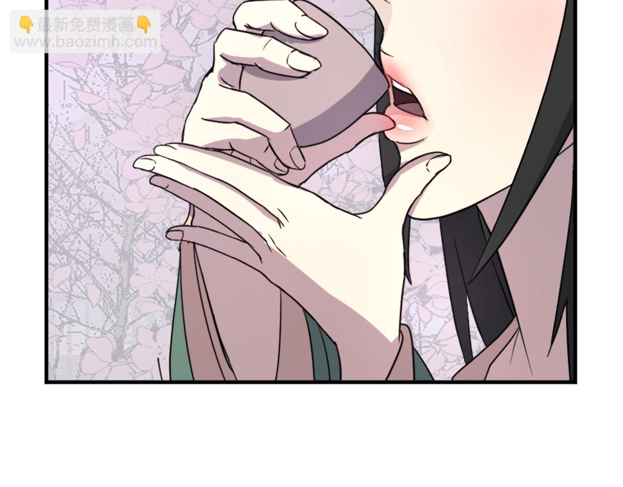 第100话 桃花园27