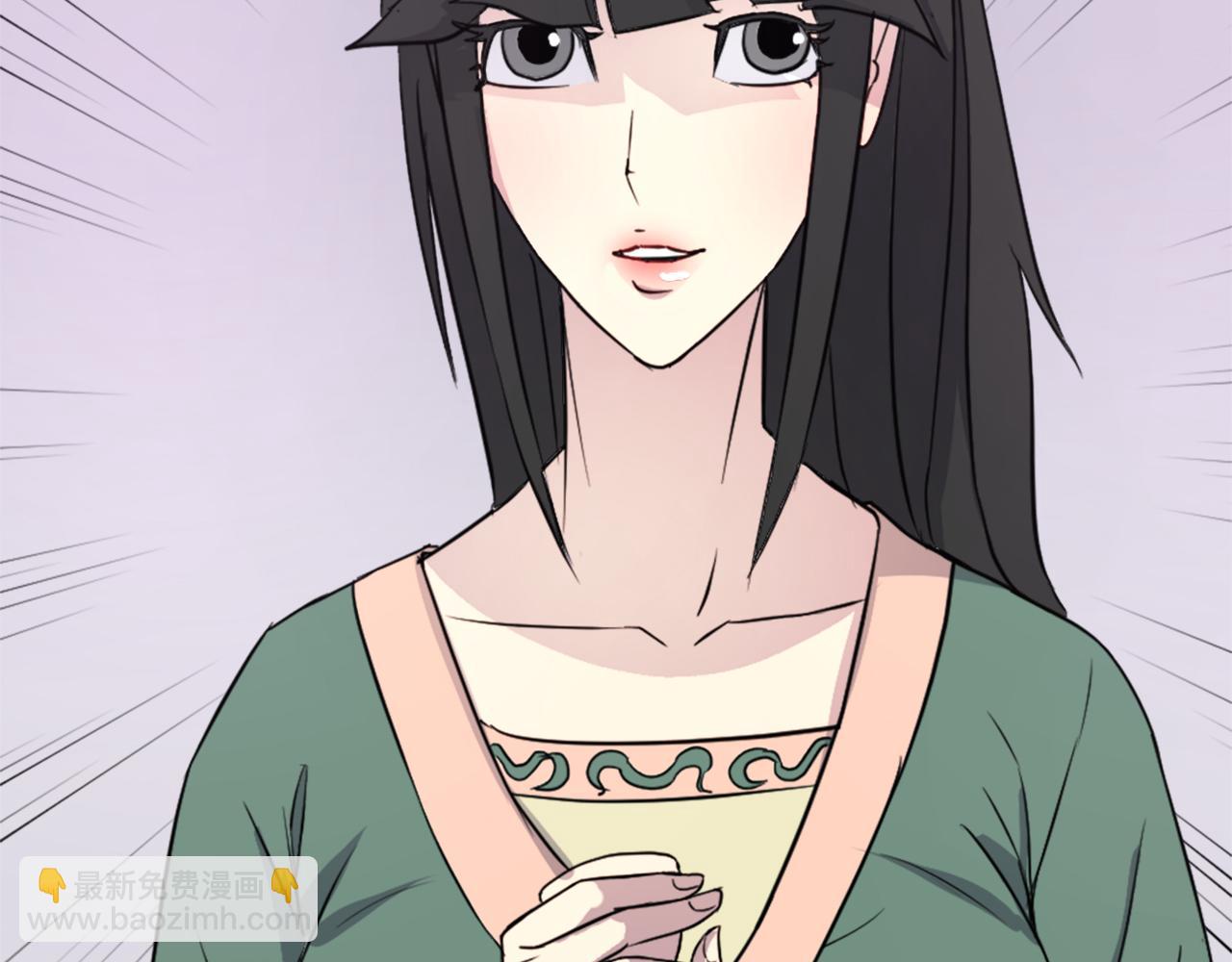 第100话 桃花园29