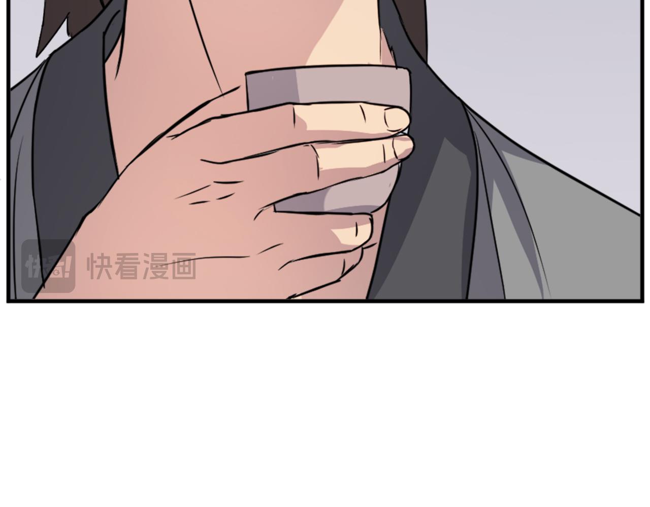 第100话 桃花园41