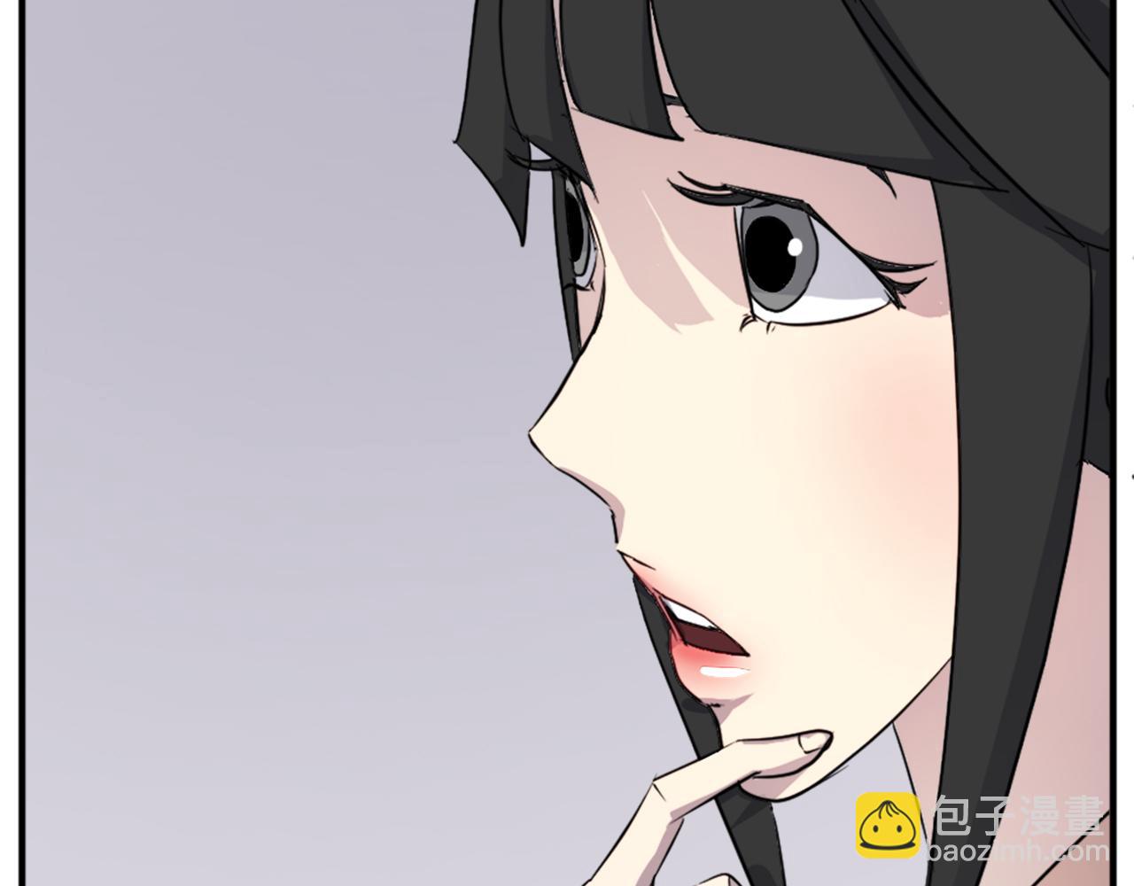 第100话 桃花园43