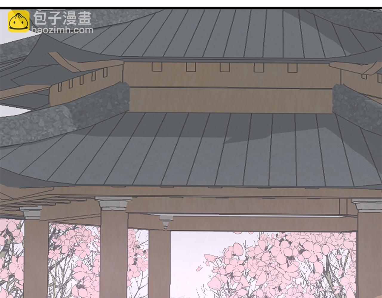 第100话 桃花园5