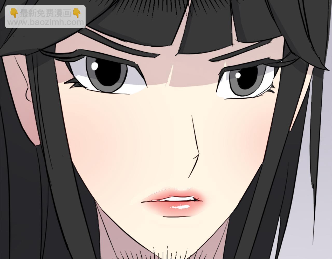 第100话 桃花园56