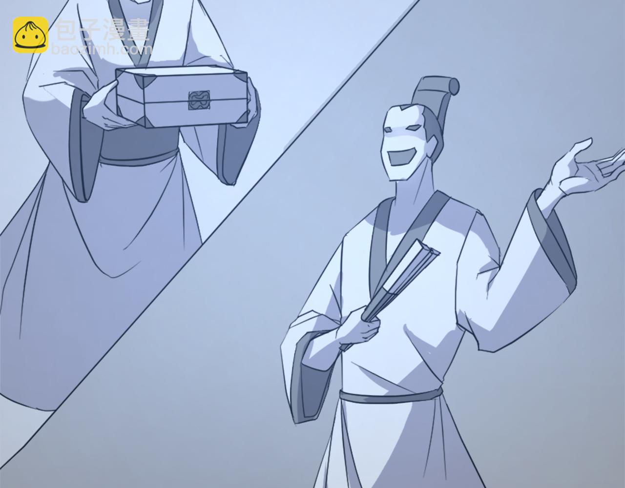 第100话 桃花园64
