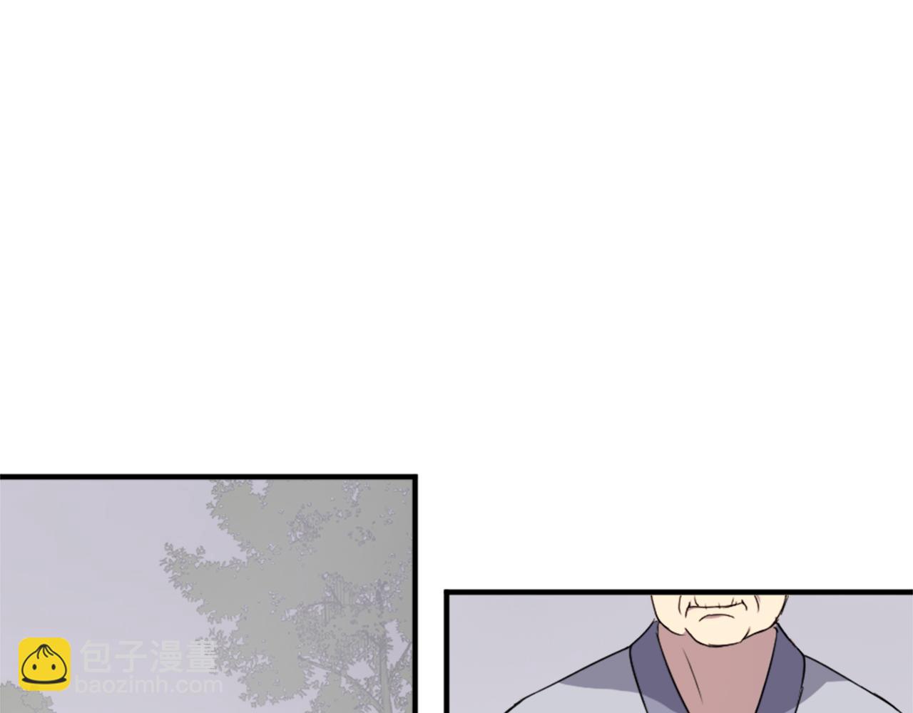第100话 桃花园7