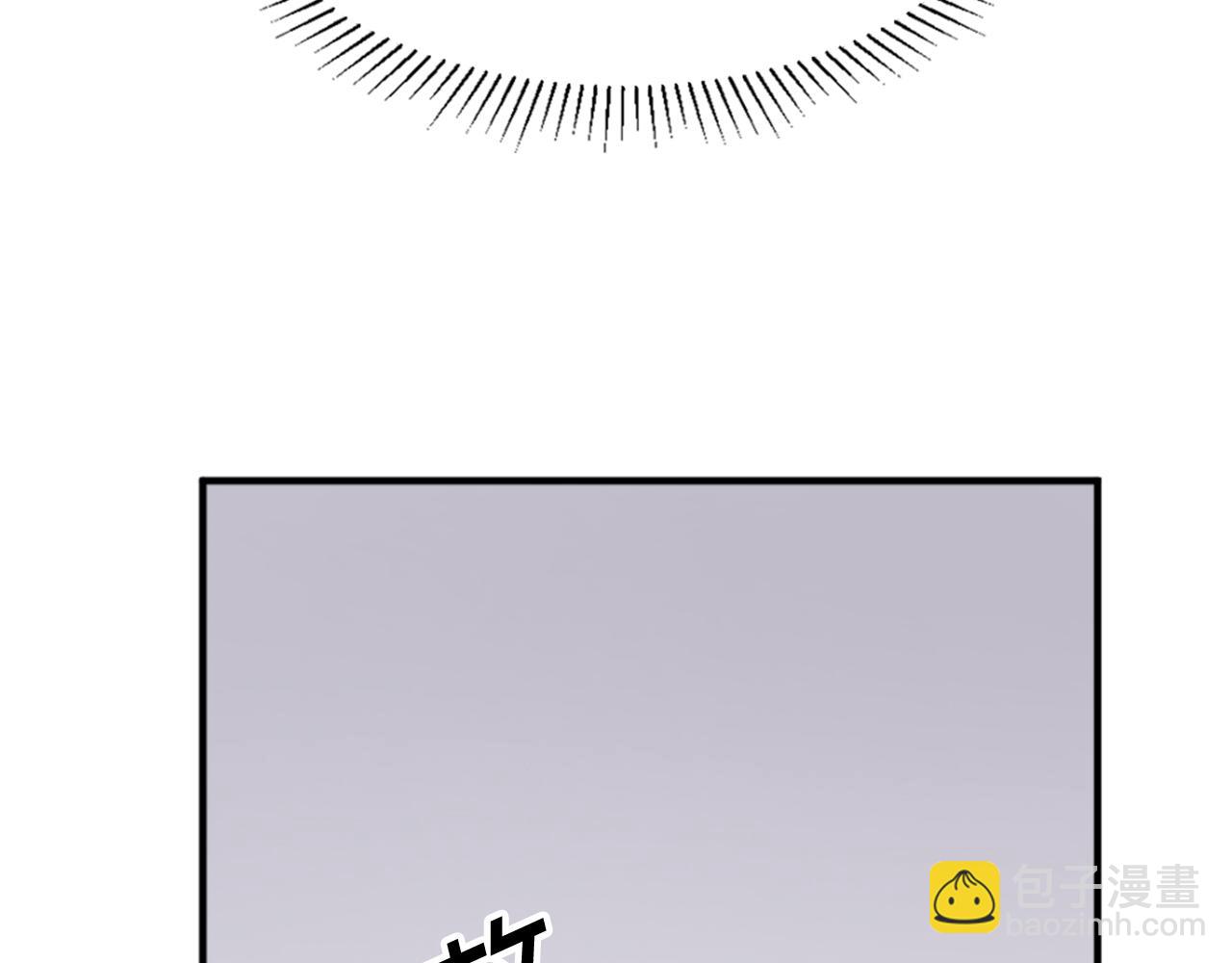 第100话 桃花园81