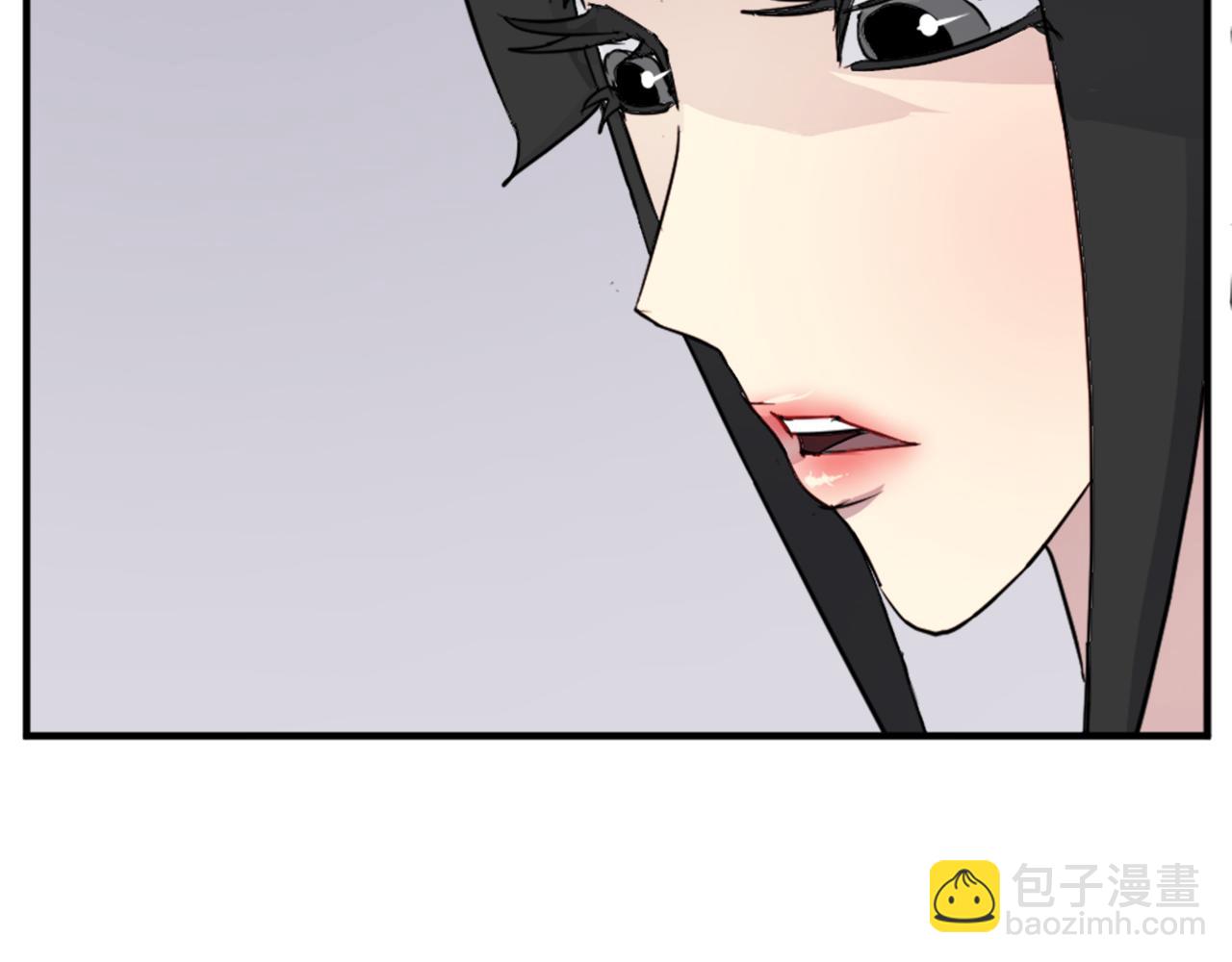 第100话 桃花园84
