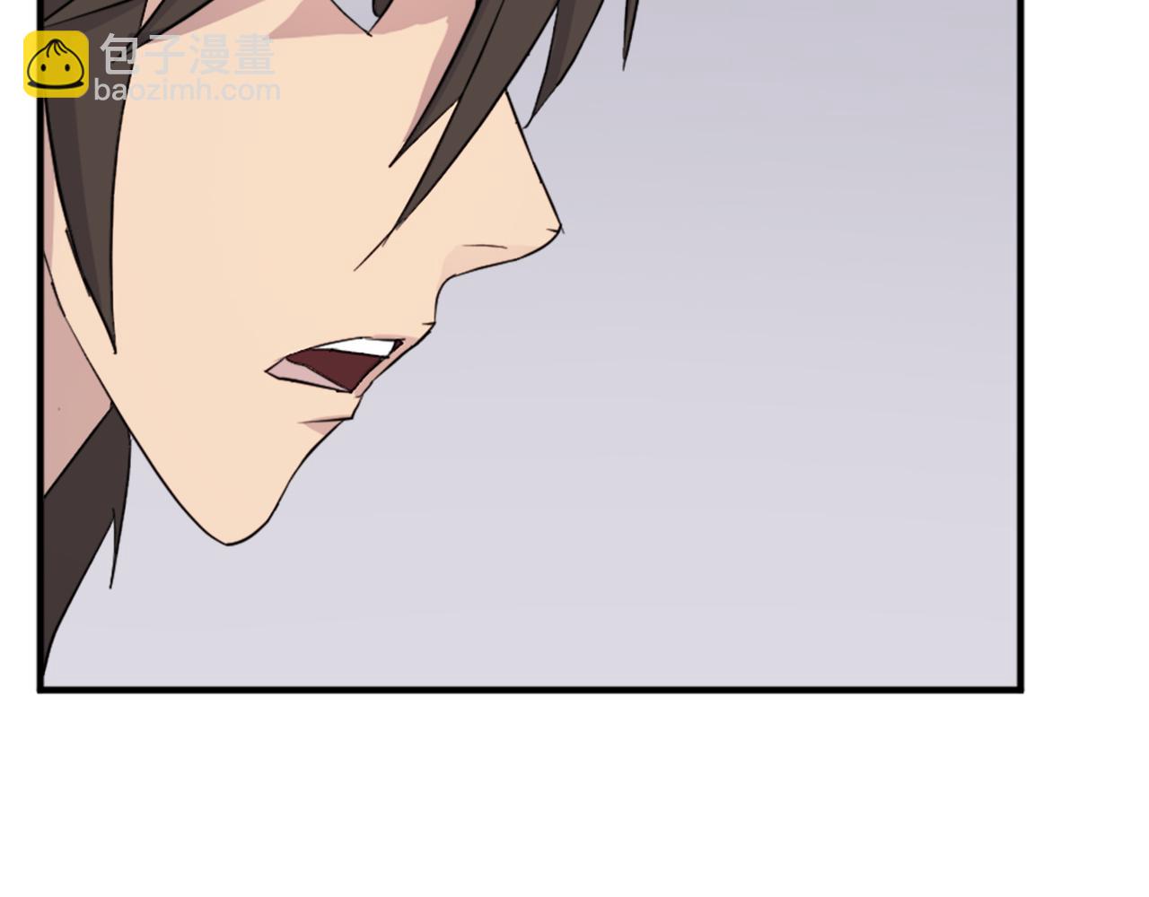 第100话 桃花园86