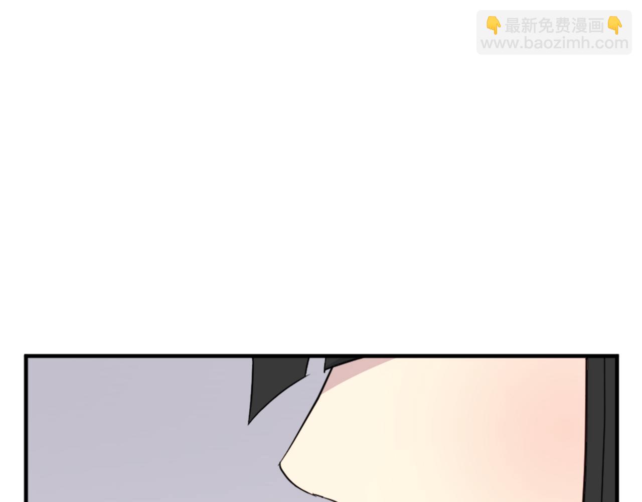 第100话 桃花园87