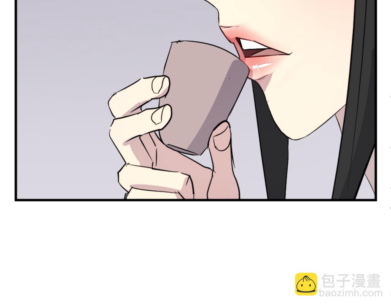 第100话 桃花园88