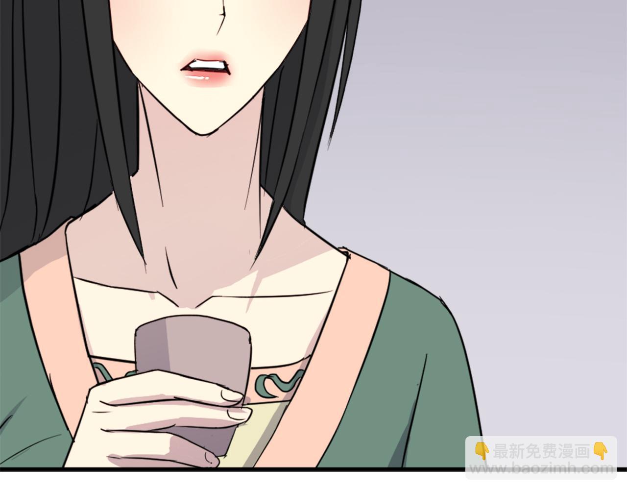 第100话 桃花园90