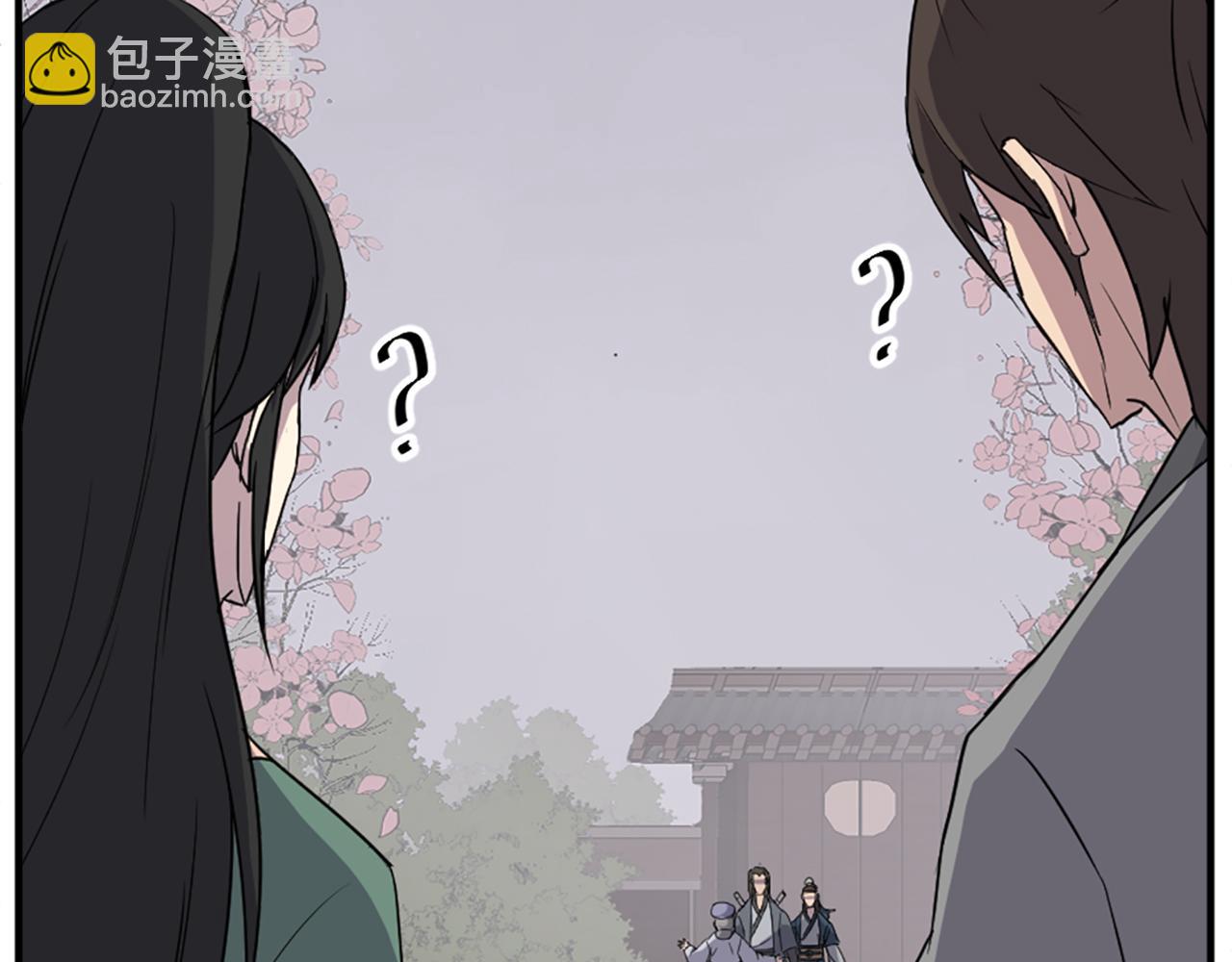 第100话 桃花园93