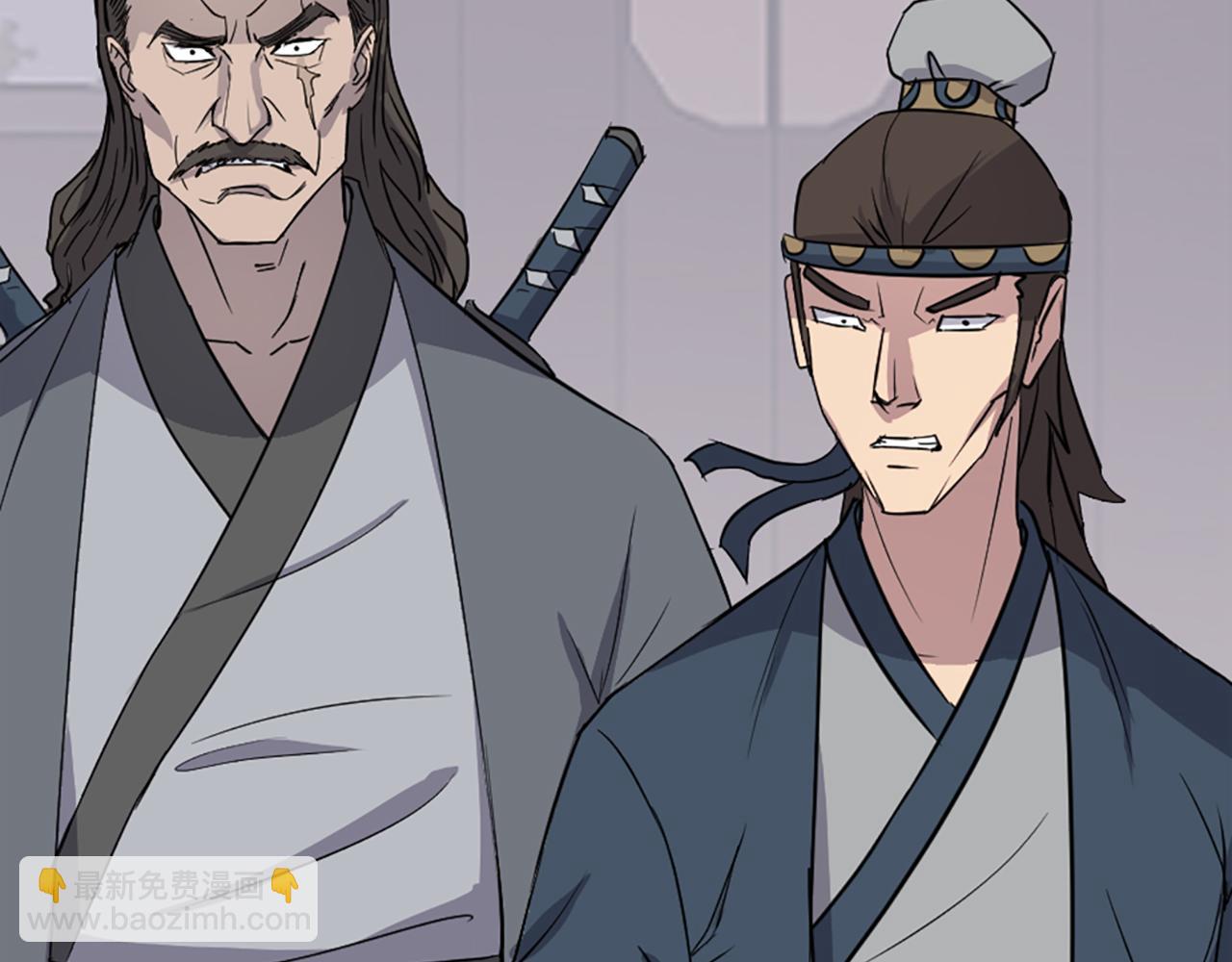 第100话 桃花园98