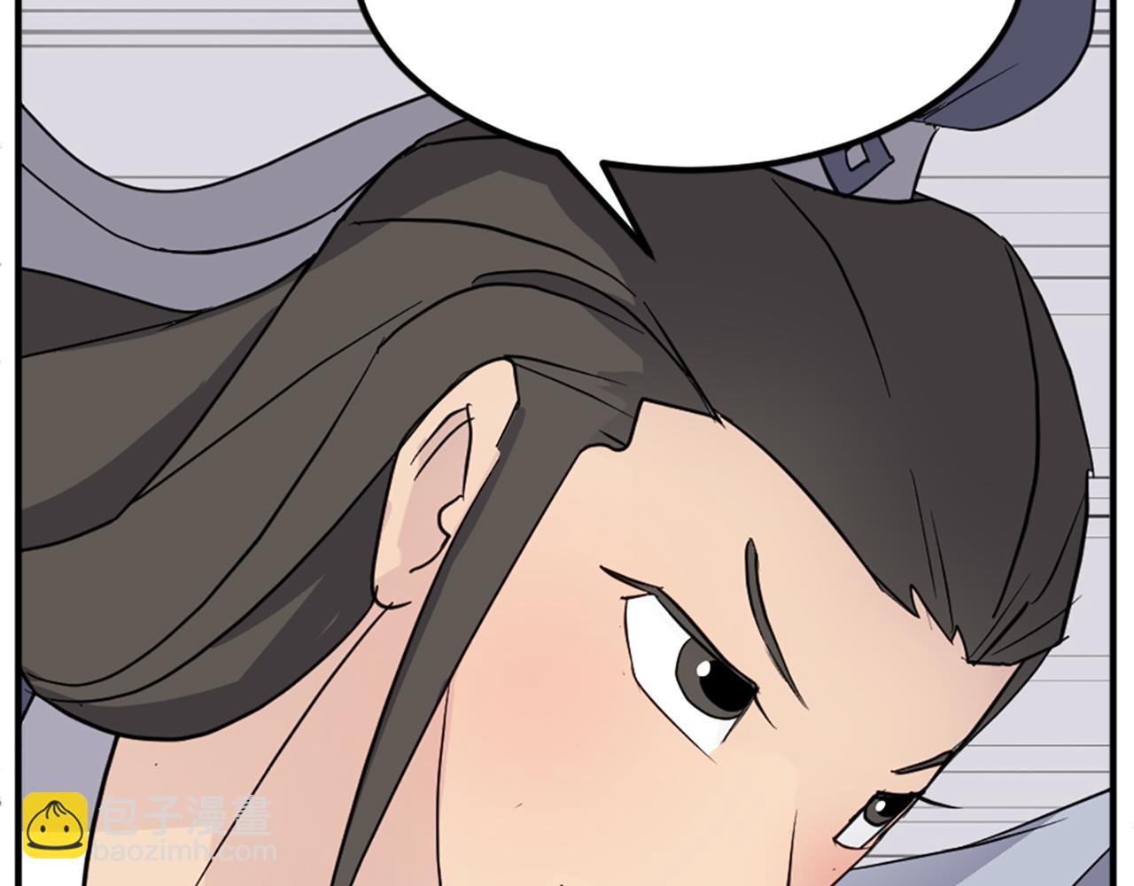 第101话 比武170