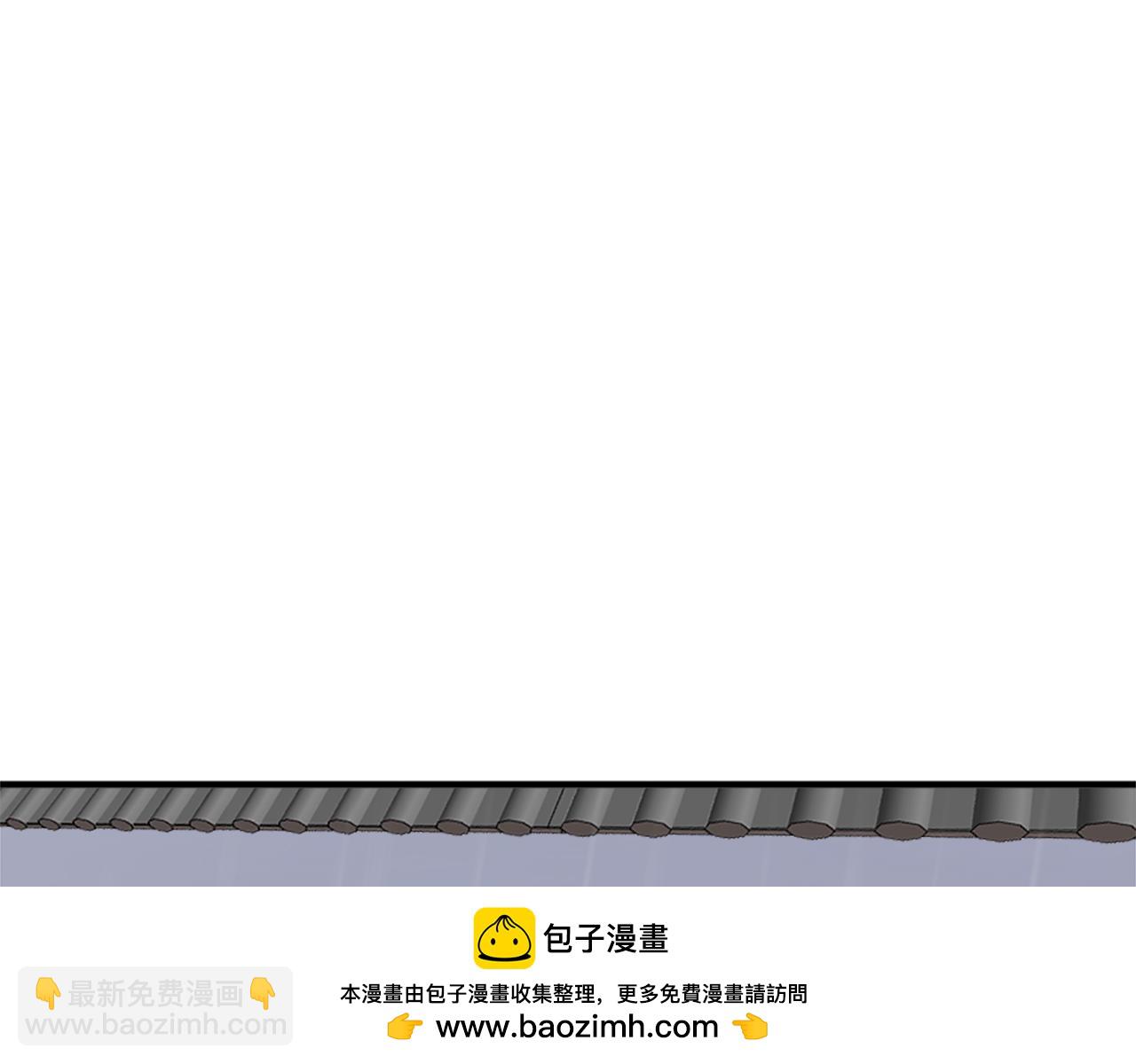 第104话 密约103