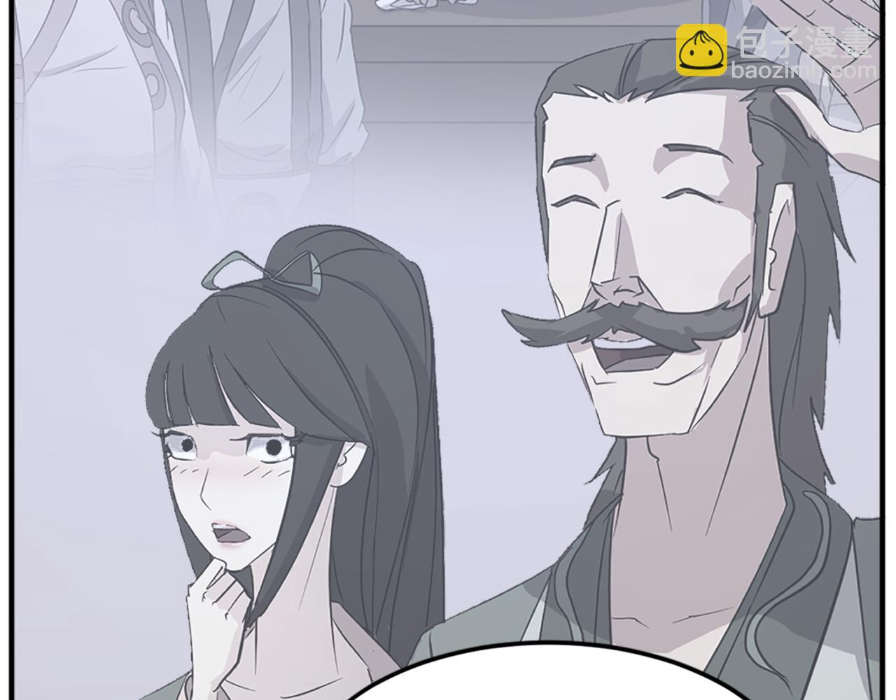 第104话 密约114