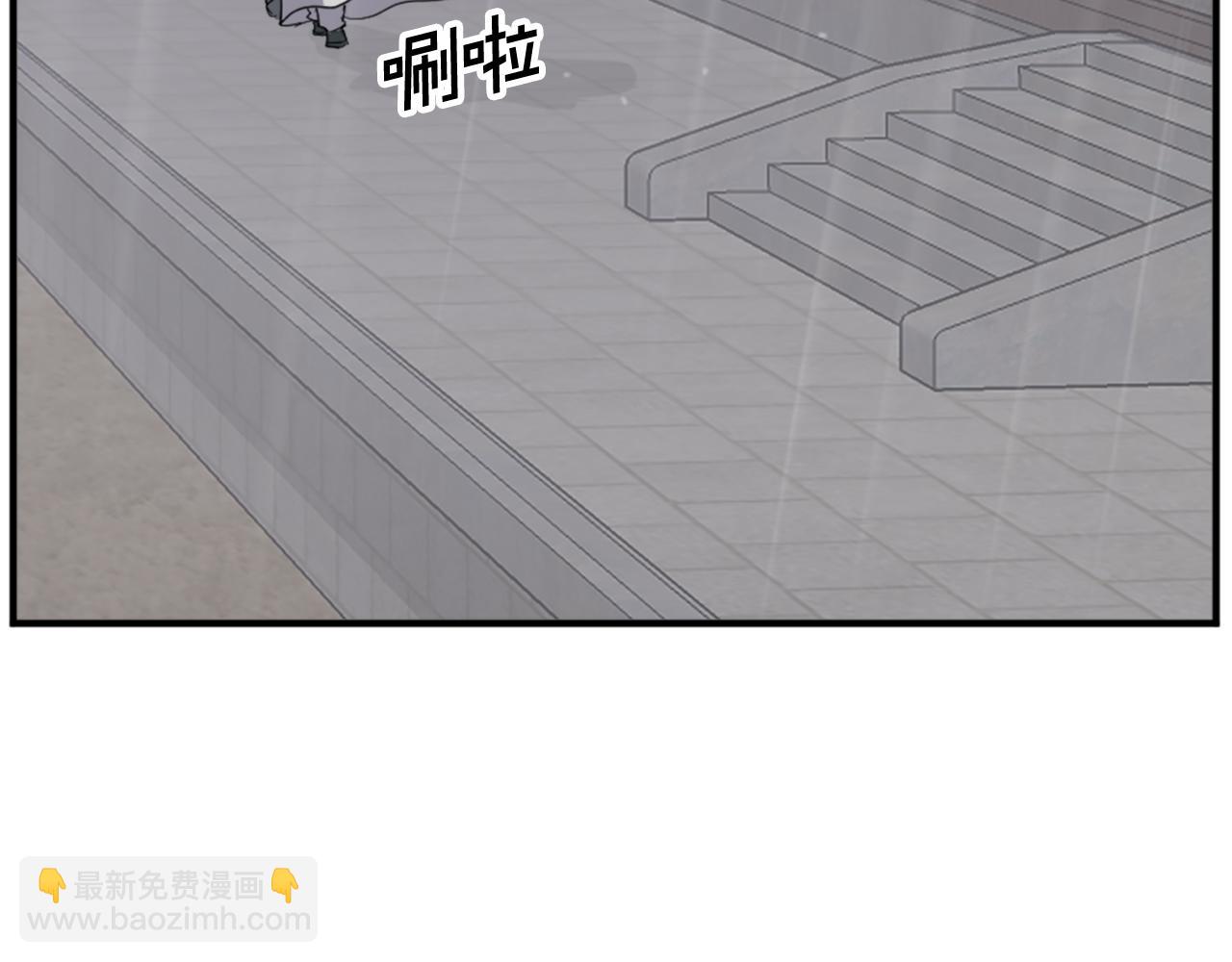 第104话 密约133