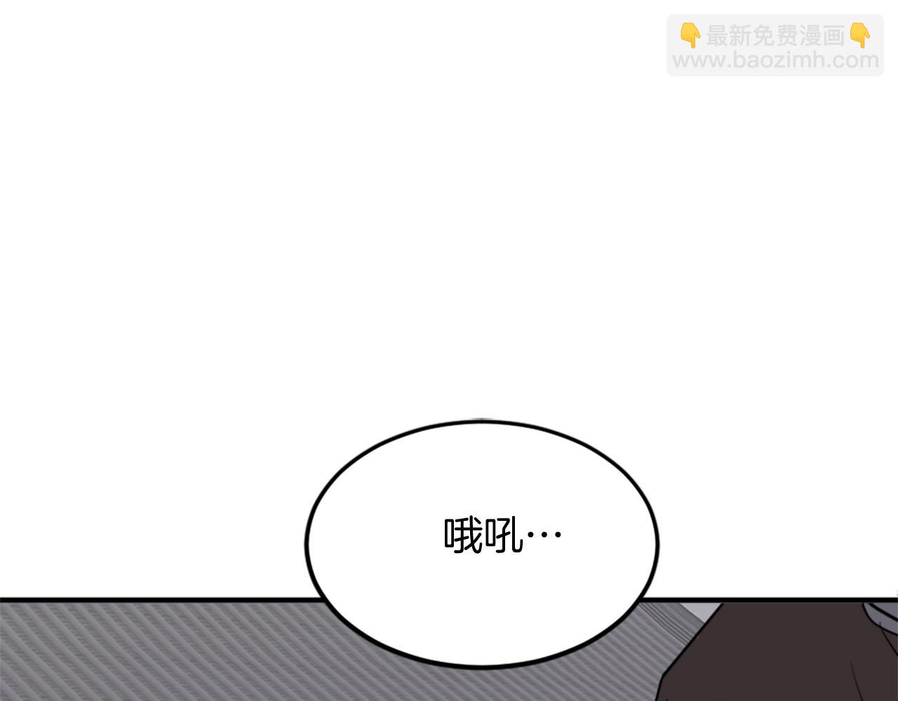 第104话 密约144