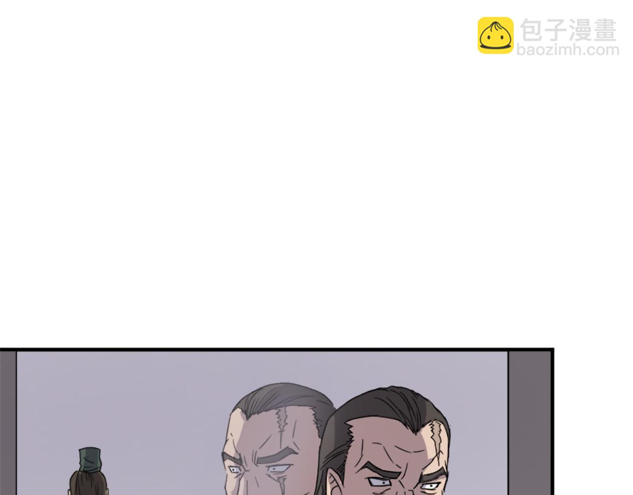 第104话 密约147