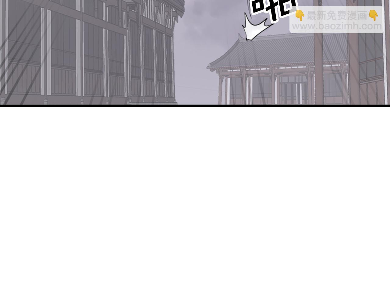 第104话 密约152