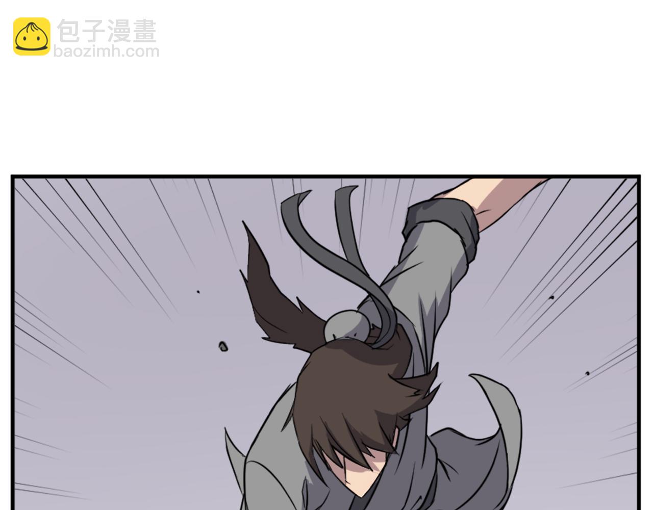 第104话 密约153