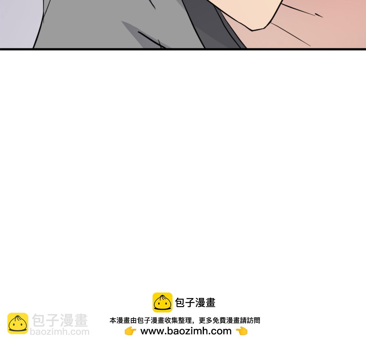 第104话 密约157