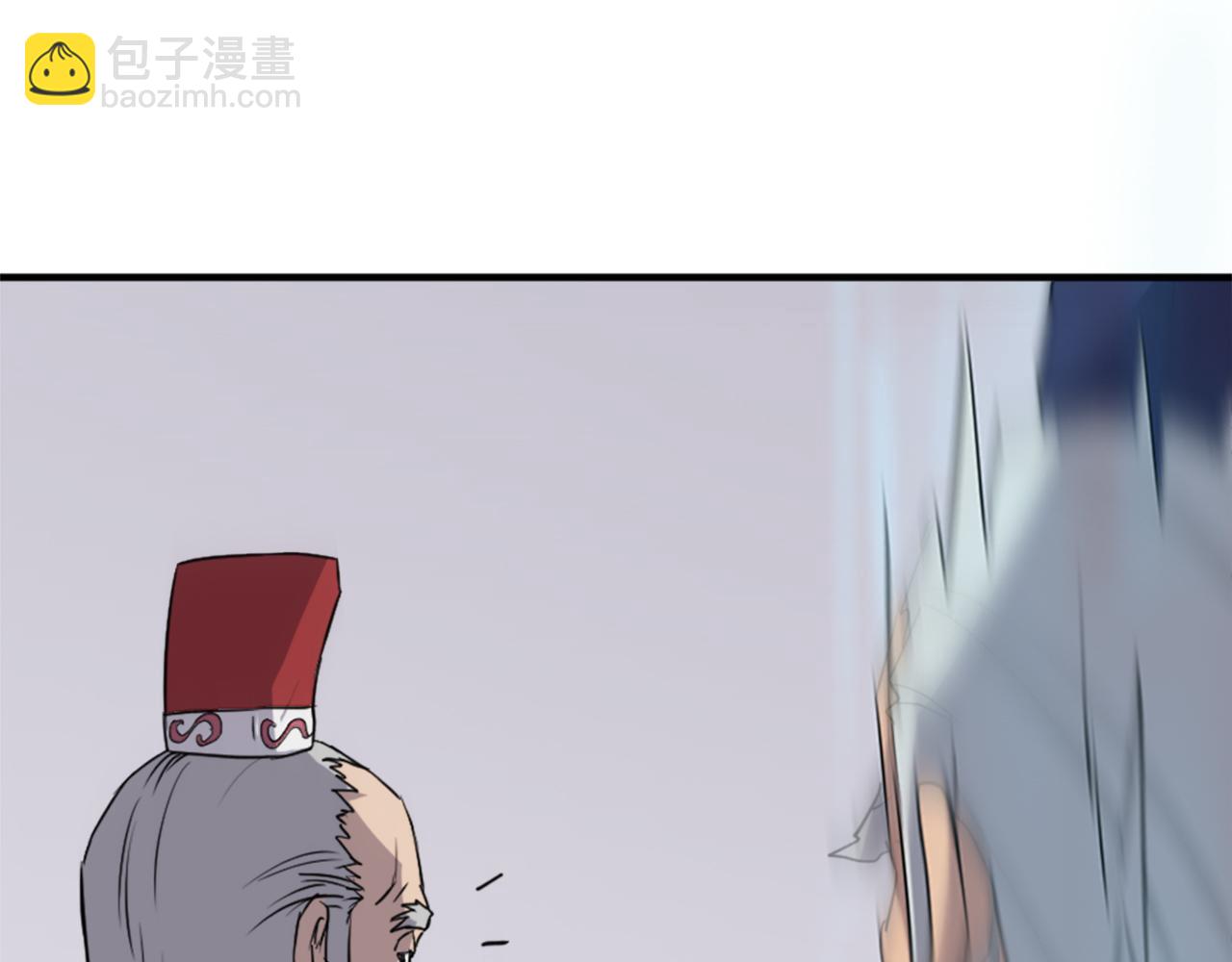 第104话 密约25
